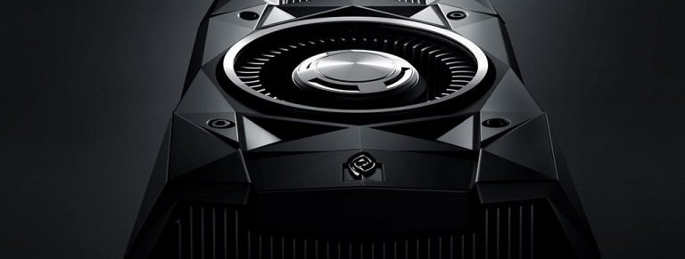 Nvidia's 30 series rumors and leaks