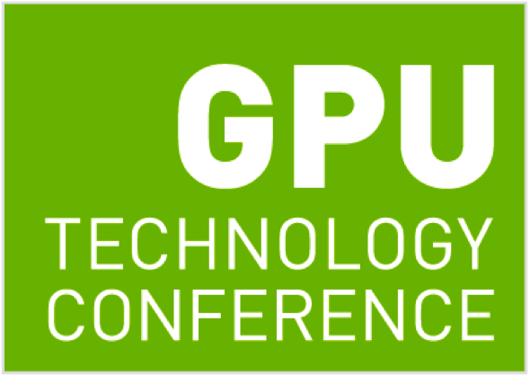 Nvidia cancels GTC until further notice